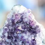 How Did Georgian Jewelry Cut Gemstones Exquisite Georgian jewelry featuring meticulously cut gemstones - a testament to intricate craftsmanship