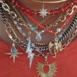 Where to Buy Affordable Gold Jewelry in Manila Discover the best places to find affordable gold jewelry in Manila, satisfying your search