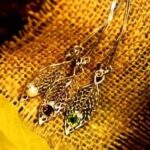 Do It Yourself Diy Travel Jewelry Organizer DIY travel jewelry organizer - a simple and creative solution for organizing your accessories on the go