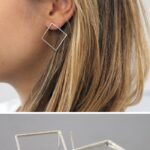 How Much Does It Cost to Get Jewelry Cleaned Discover jewelry cleaning costs to make your precious accessories shine like new!