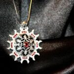 How to Care for Pewter Jewelry How to Care for Pewter Jewelry: Essential tips for maintaining the longevity and shine