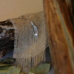 How to Care for Rhodium Plated Jewelry Step-by-step guide on how to care for your rhodium plated jewelry