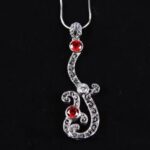 How to Make Your Own Fine Jewelry Step-by-step guide on creating exquisite handmade jewelry at home - HOW TO MAKE YOUR OWN FINE JEWELRY