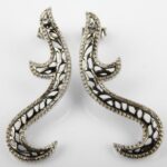 Gold plated jewelry can last for a considerable time with proper care and maintenance