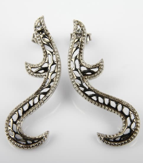 Gold plated jewelry can last for a considerable time with proper care and maintenance