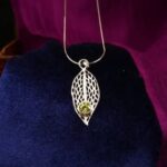 How to Date Art Deco Jewelry How to Date Art Deco Jewelry: Tips and Techniques for Determining Authenticity and Age