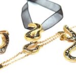 How to Sell Handmade Jewelry Online in India Step-by-step guide on how to sell handmade jewelry online in India successfully