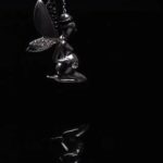 De Boulle Diamond & Jewelry - Patek Philippe Authorized Dealer De Boulle Diamond & Jewelry is the authorized dealer for Patek Philippe luxury watches and jewelry