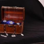 Is Joancee Jewelry Real Diamonds Authentic and sparkling diamond jewelry collection by Joancee Jewelry - Guaranteed Real Diamonds