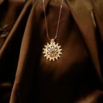 A Grade Gemstones for Jewelry Making High-quality gemstones for crafting exquisite jewelry pieces, ideal for professional jewelry makers – A Grade Gemstones