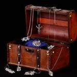 How to Clean Gold Jewelry at Home Step-by-step guide on how to clean gold jewelry at home with simple ingredients and easy techniques