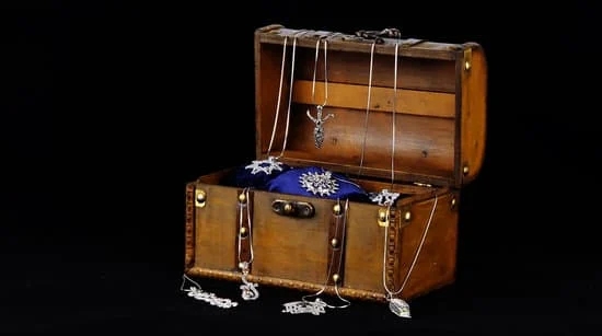 How to Start a Fashion Jewelry Line 1 How to Begin a Fashion Jewelry Line: Essential Tips and Step-by-Step Guide