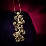 Where to Buy Diy Jewelry Supplies in Singapore Top retailers for DIY jewelry supplies in Singapore - discover where to buy all your crafting needs!