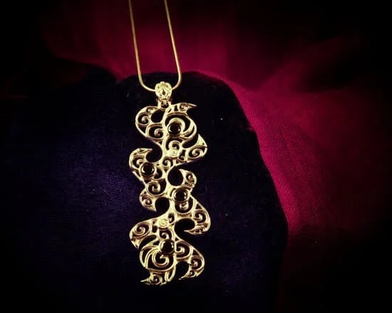 Where to Buy Diy Jewelry Supplies in Singapore 1 Top retailers for DIY jewelry supplies in Singapore - discover where to buy all your crafting needs!