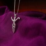 How Can Stores Afford Jewelry Sales Sustainable business practices: Strategies to balance pricing and quality in jewelry store sales