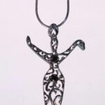 Where to Buy Affordable Cute Colorful Jewelry Online Find the best deals on affordable, cute, and colorful jewelry online at trusted retailers