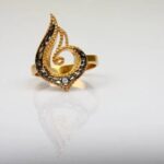 How to Display Large Amount of Jewelry Diy Step-by-step guide on creating your own DIY display for showcasing a large amount of jewelry