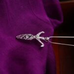 Where to Buy Affordable Unique Jewelry Affordable unique jewelry available at various locations – discover where to buy!