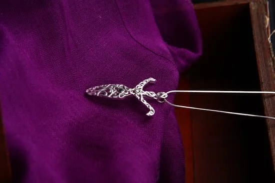 Where to Buy Affordable Unique Jewelry 1 Affordable unique jewelry available at various locations – discover where to buy!