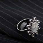 How to Care Gold Plated Jewelry Step-by-step guide on how to care for your gold plated jewelry effectively