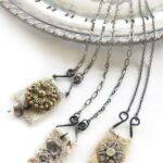 Who Can Afford Tiffany Jewelry Who can afford Tiffany jewelry: Luxury seekers looking for high-end accessories that exude elegance and prestige