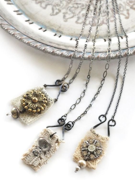 Who Can Afford Tiffany Jewelry 1 Who can afford Tiffany jewelry: Luxury seekers looking for high-end accessories that exude elegance and prestige