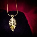 How to Restore Fake Gold Jewelry Step-by-step guide on how to restore fake gold jewelry to its original shine