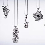 How to Organize Your Jewelry Diy Step-by-step guide for DIY jewelry organization to keep your accessories tidy and accessible