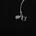 Is Jeulia Jewelry Real Diamonds Exquisite diamond jewelry from Jeulia: Genuine and striking pieces for the discerning