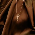 Is Pandora Jewelry Real Diamonds Authenticity of Pandora Jewelry: Discover if their diamonds are real or imitation