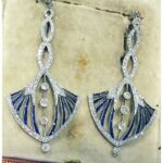 How to Care for Rose Gold Plated Jewelry Step-by-step guide on caring for rose gold plated jewelry to keep its shine