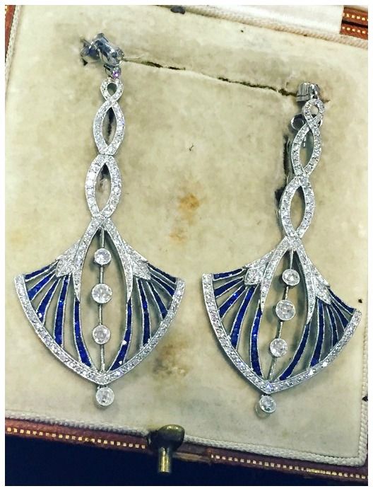 How to Care for Rose Gold Plated Jewelry 1 Step-by-step guide on caring for rose gold plated jewelry to keep its shine