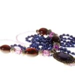 How to Pack Jewelry for Moving Diy Step-by-step guide on packing jewelry for a move - useful DIY tips