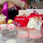 How to Make Diy Breastmilk Jewelry Step-by-step guide on creating beautiful breastmilk jewelry at home, ideal for DIY enthusiasts