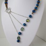 Where Can I Purchase Affordable Costume Jewelry Suggested alt text: Discover the best places to buy affordable costume jewelry, conveniently and within your budget