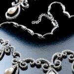 Can I Use Gemstones in Snap Jewelry Snap jewelry with gemstones – a stylish option for accessorizing with beautiful and versatile gems