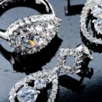 How to Clean Gold Jewelry Step-by-step guide on how to clean gold jewelry effectively at home