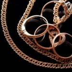 Where to Buy Affordable Jewelry Discover the best places to buy affordable jewelry and find incredible deals today!