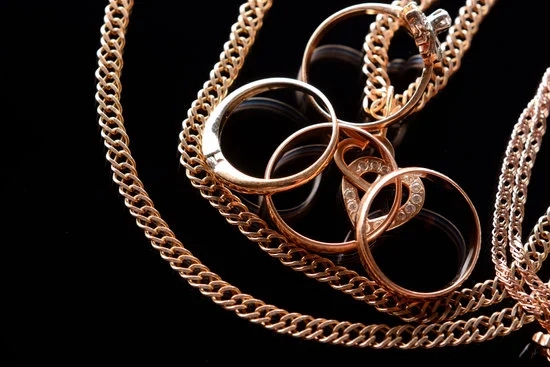 Where to Buy Affordable Jewelry 7 Discover the best places to buy affordable jewelry and find incredible deals today!