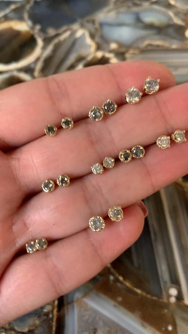 Are the Jewelry Exchange Diamonds Real 1 Authenticity of Jewelry Exchange diamonds: Learn if Are The Jewelry Exchange Diamonds Real