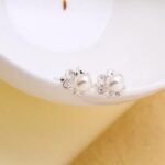 Step-by-step guide on how to establish a successful fine jewelry business