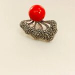 A Jaron Fine Jewelry Exquisite craftsmanship and elegance showcased in A Jaron Fine Jewelry's stunning collection