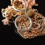 How Do You Clean Fine Jewelry Step-by-step guide on how to effectively clean fine jewelry at home