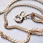 Is Ferkos Fine Jewelry Legit Is Ferkos Fine Jewelry Legit: Authentic and Exquisite Collection of Fine Jewelry