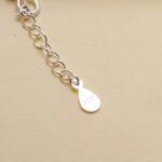 Where to Buy Beads for Jewelry Making Find reputable online stores with a wide selection of beads for jewelry making