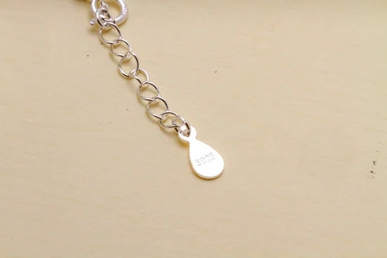 Find reputable online stores with a wide selection of beads for jewelry making