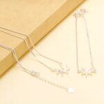 What Cleans Jewelry the Best Top jewelry cleaning products ranked by effectiveness - Find out what cleans jewelry the best!