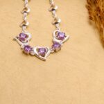 How to Clean Fine Gold Jewelry Step-by-step guide on how to clean fine gold jewelry for a sparkling shine