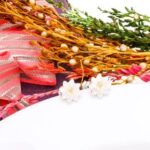 How to Remove Gemstones From Jewelry Step-by-step guide on removing gemstones from jewelry for effortless repairs or design changes