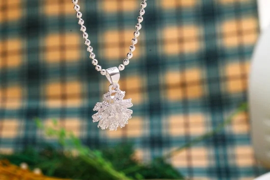 Can'T Afford Jewelry 1 Stylish and Affordable Jewelry for Those Who Can't Afford Jewelry - Your Perfect Accessory!